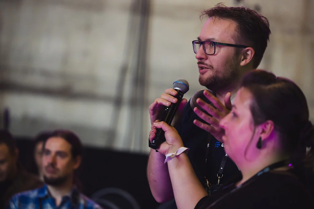 Digit Tartu conference 2024